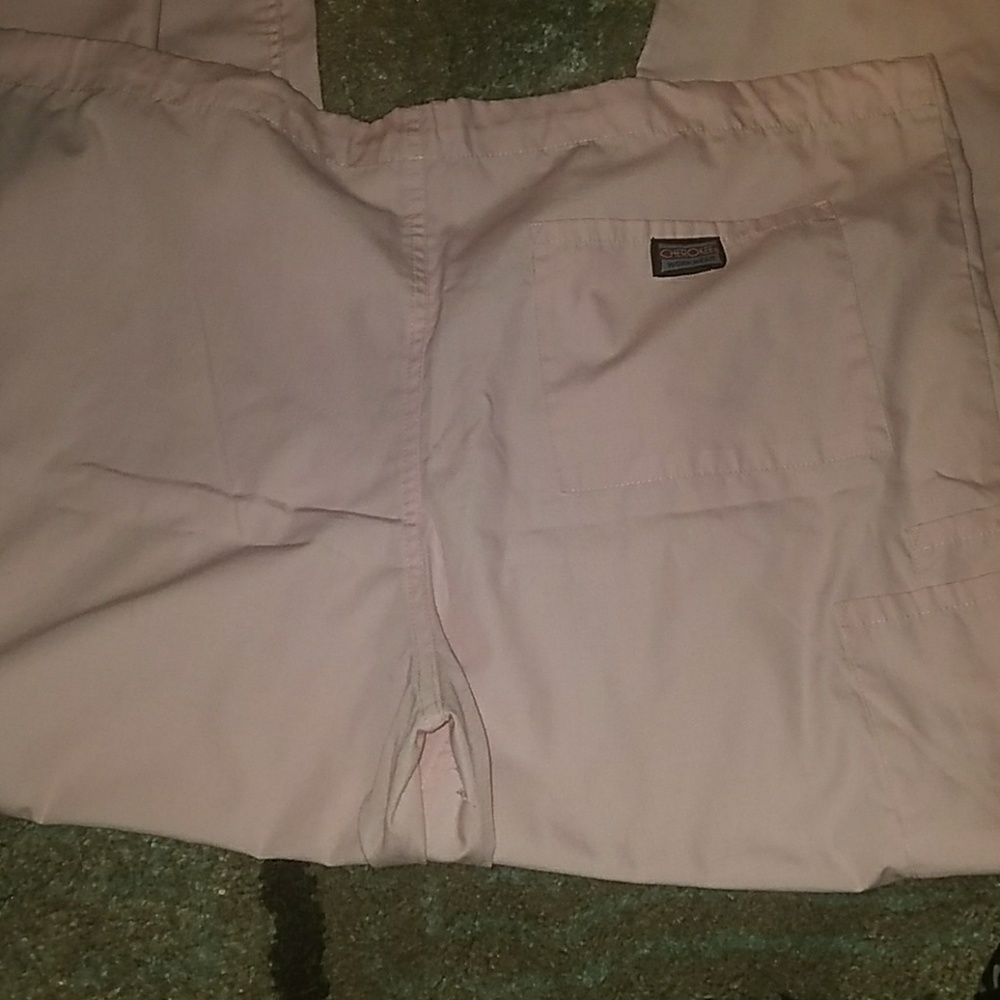 Scrub Bundle - Picture 7 of 7